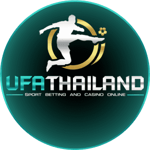 UFA