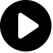 UFATHAILAND Image